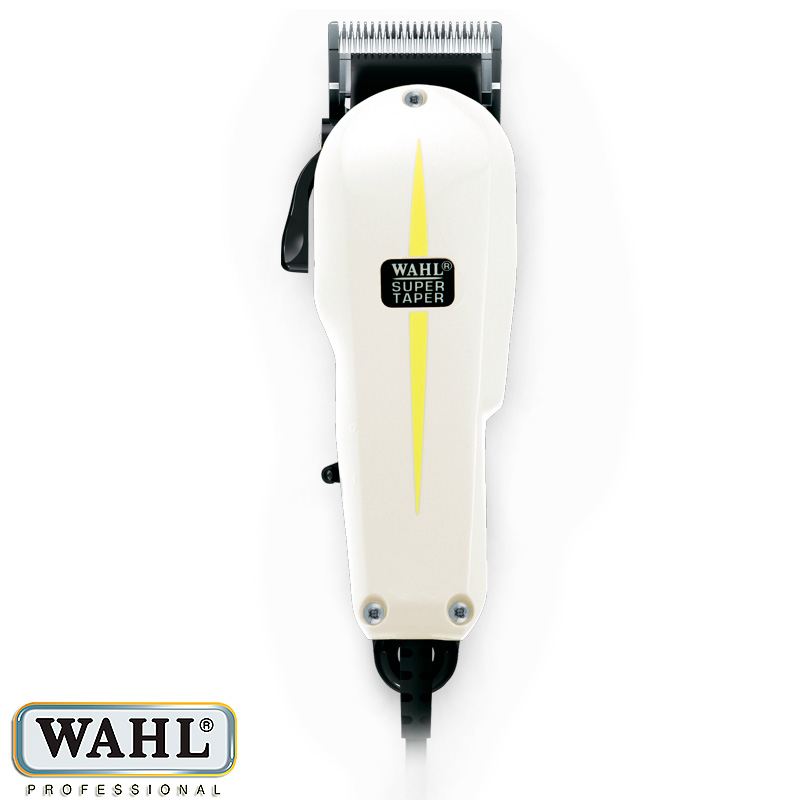 1482445087Wahl-Super-Taper-Proffessional