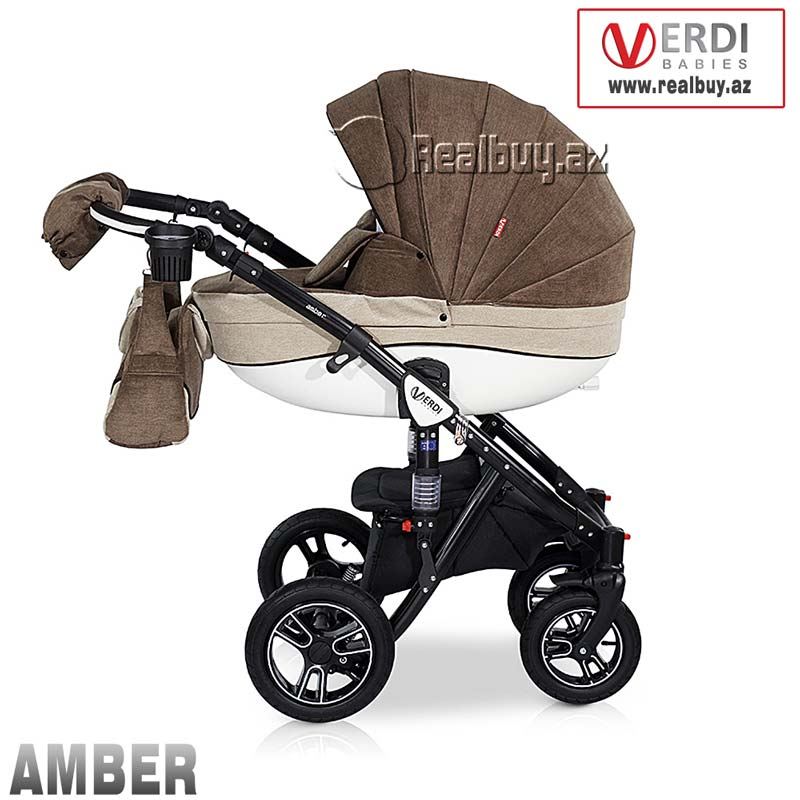 1485270366VERDI-amber-usaq-arabasi