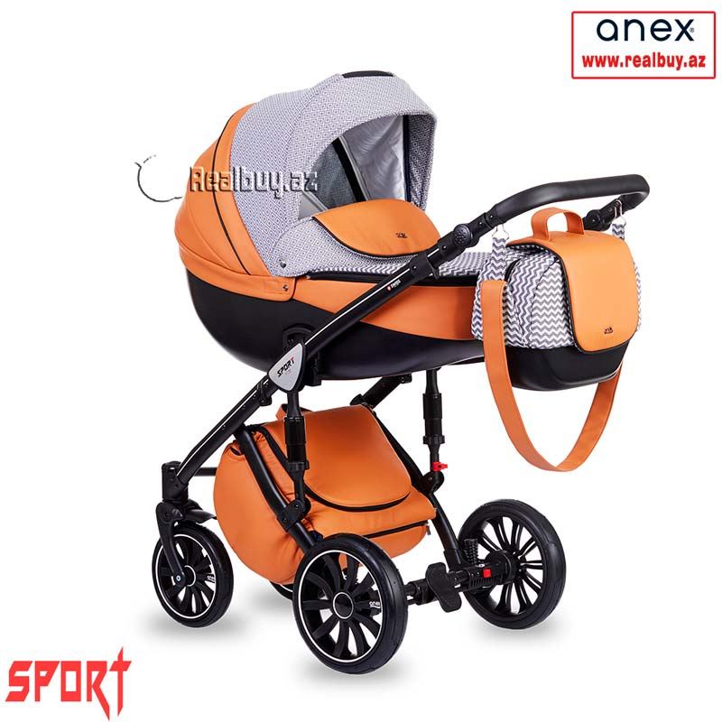 1485293343ANEX-SPORT-KOLYASKI