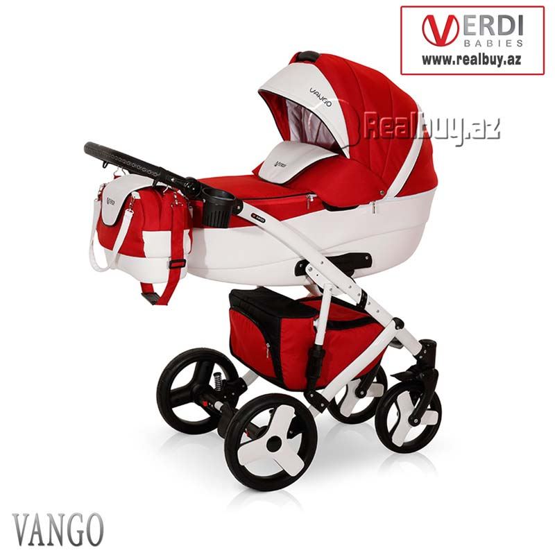 1485377470VERDI-VANGO-KOLYASKASI