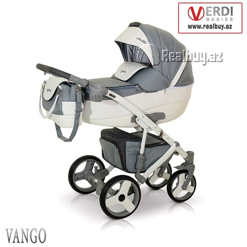 1485379120VERDI-VANGO-USAQ-ARABASI