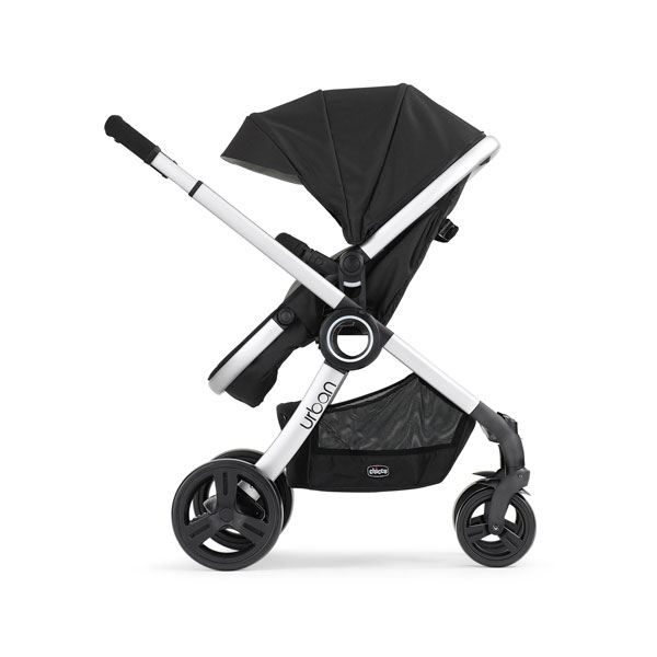 1486590951chicco-urban-usaq-arabasi