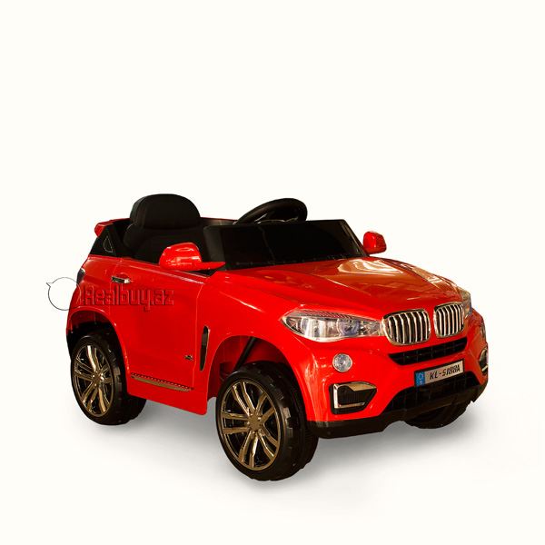 1486739949BMW_usaq_masinlari