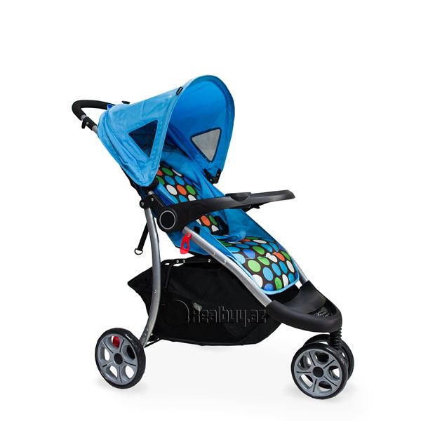 1486940732goodbaby_stroller