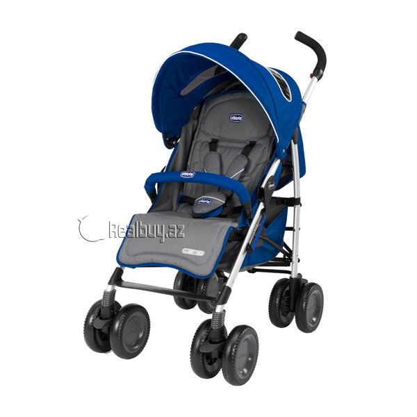 1487021786chicco-multiway-kolyaskasi