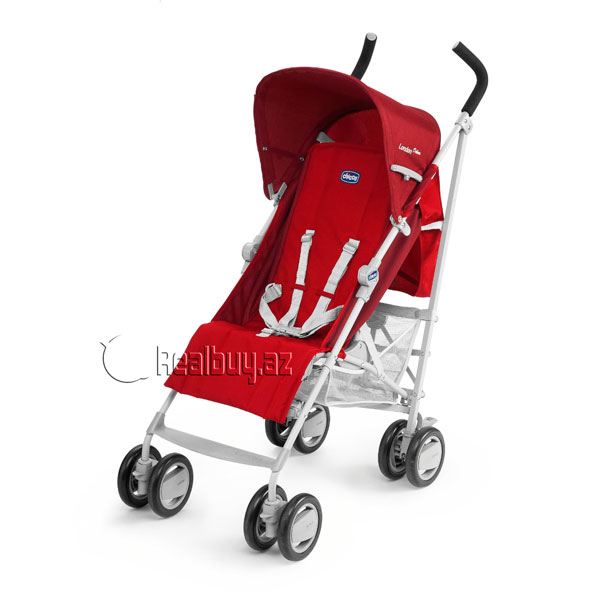 1487022867Chicco-London-Kolyaska