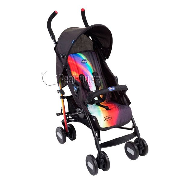 1487023544Chicco-Echo-Stroller-Pixie