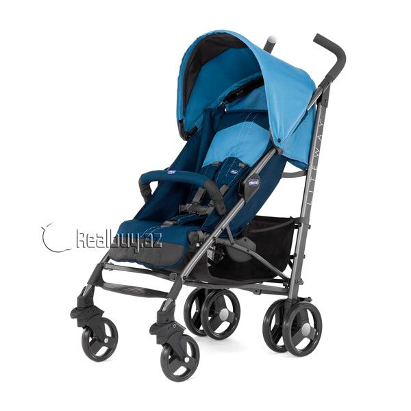 1487025171LITEWAY-CHICCO-USAQ-ARABASI