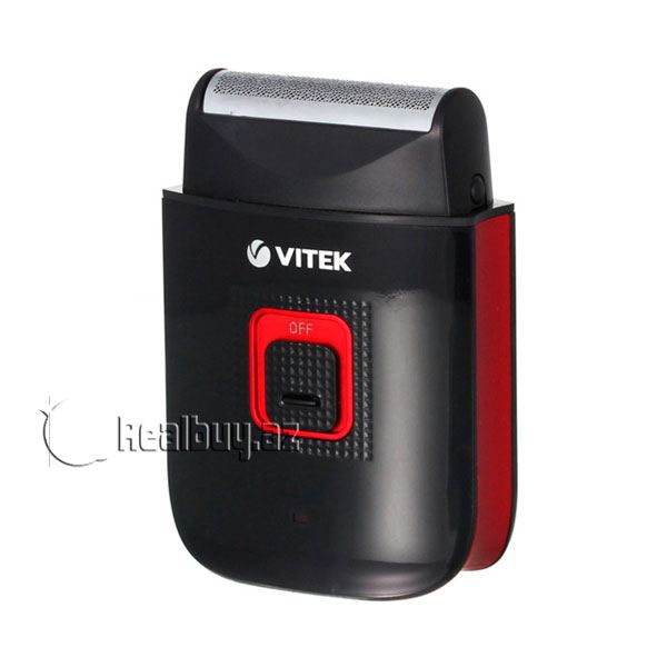 1487272825Vitek-VT-2371-BK-uzqirxan