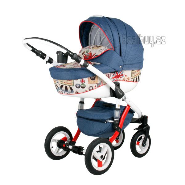1487343827ADAMEX_WORLD_COLLECTION_stroller