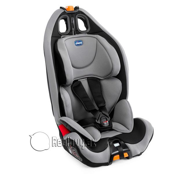 1487375300Chicco-Avto-kreslo