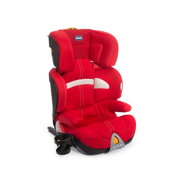 1487618328chicco-oasy-masin-oturacaqi-tehlukesiz