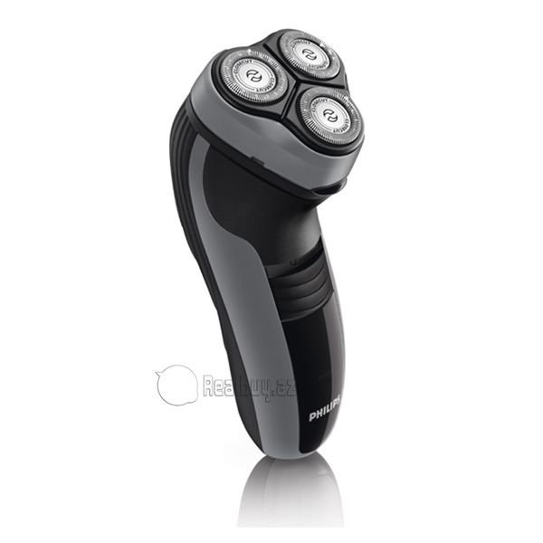 1487700445philips-uz-qirxan