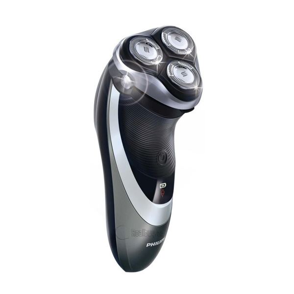 1487703848philips-teras-aparati