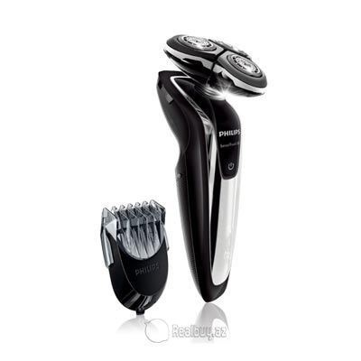 1487762753rq1275-universal-teras-aparati