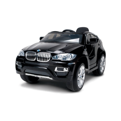 1487947965bmwx6-usaq-elektrik-masini