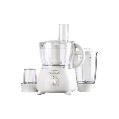 1488356677kenwood-fp691