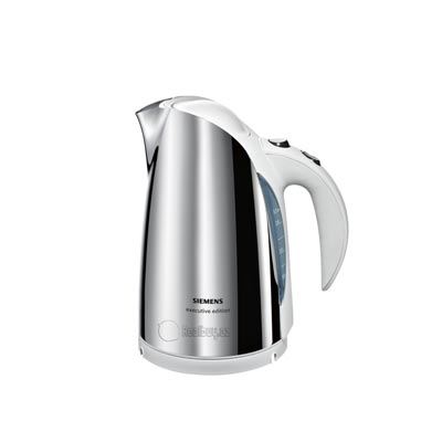 1488366035siemens-tefal-polad-korpus