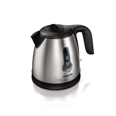 1488379652philips-mini-tefal