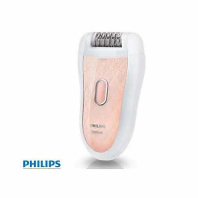 1488573719philips-hp6519-epilator