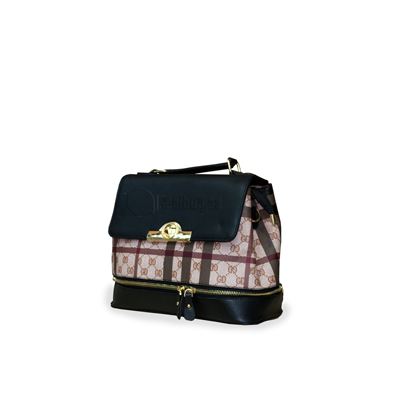 1488990767tomford-sumkalar