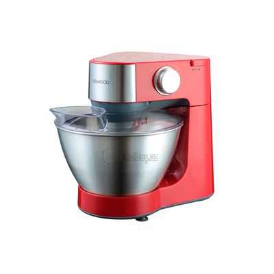1489223834KM240-mixer