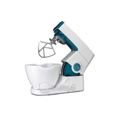 1489226284KM353-kenwood-blenderler
