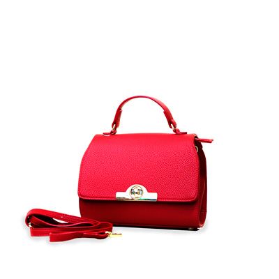 1489324865hermes-son-deb-sumkalar