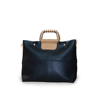 1489343976gucci-qadin-sumkalari