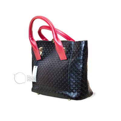 1489346544Gucci-sumkalar