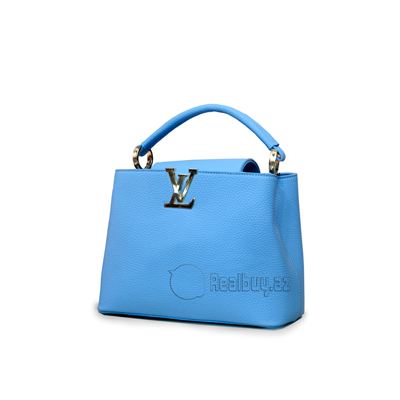 1489391714luis-vuitton-sumkalari