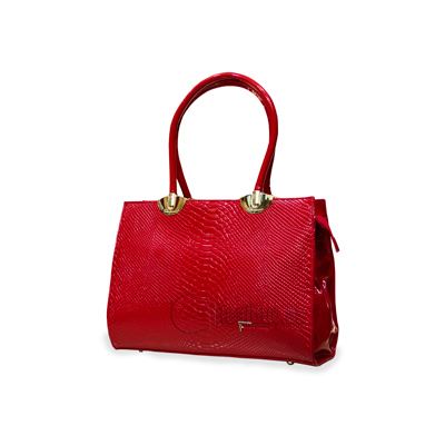 1489393704salvatore-ferragamo-debi