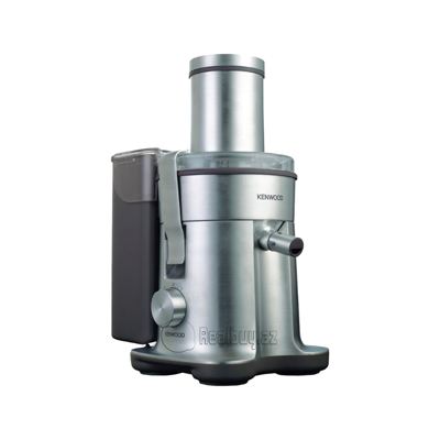 1489736807kenwood-je-850-sireceken