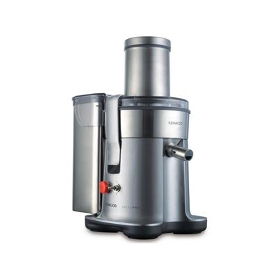 1489737242kenwood-je-880_sireceken