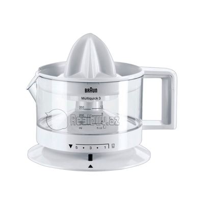 1489942680braun-mini-sireceken
