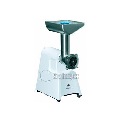 1489945718braun-et-ceken-masinlar