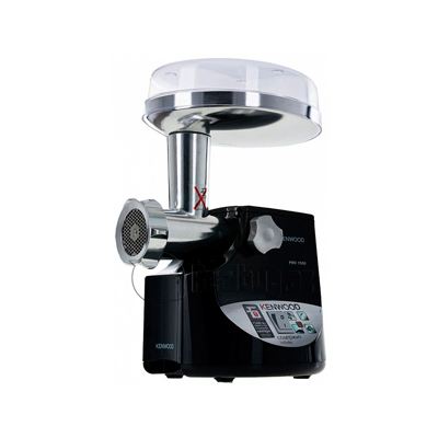1489951052kenwood-mg474-et-ceken