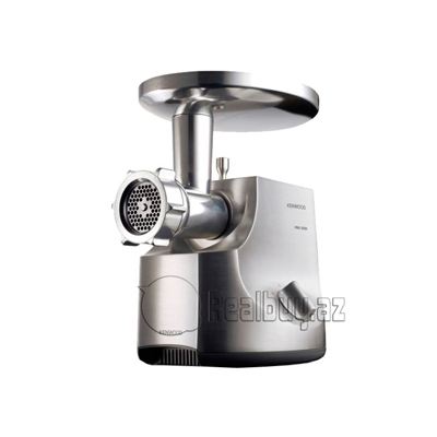 1489952217kenwood-mg700-et-ceken-masin