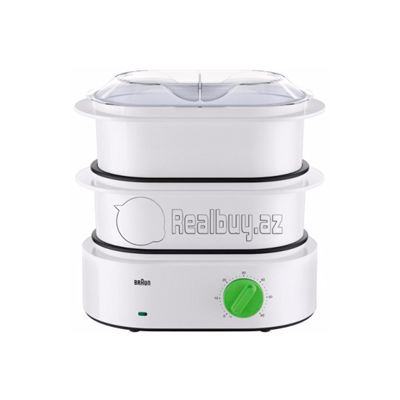 1489952593braun-fs3000-buxarli-bisirici