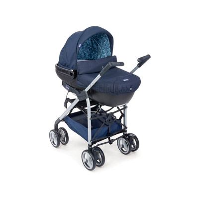 1490012055chicco-kolyaskalari-butun-fesiller-ucun
