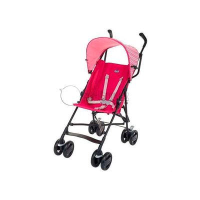 1490014450chicco-snappy-usaq-arabasi