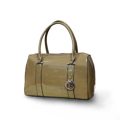 1490211250ARMANI_CANATALAr