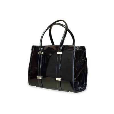 1490273786fendi-qadin-cantalari