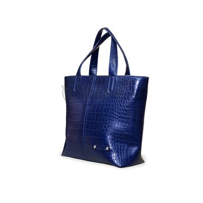 1490277072zara-brend-qadin-cantalari-2017