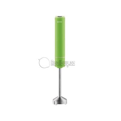 1490354535blender-vitek-vt-1472