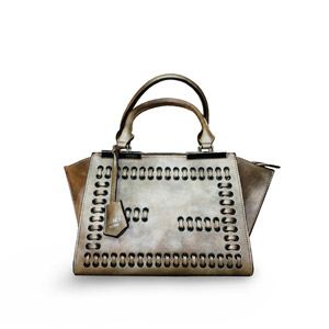 1490730883fendi-cantalar-2017