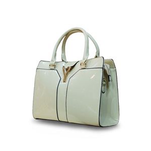1490734257Lakli_cantalar_YSL