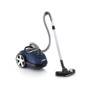 1490792605philips-tozsoranlari