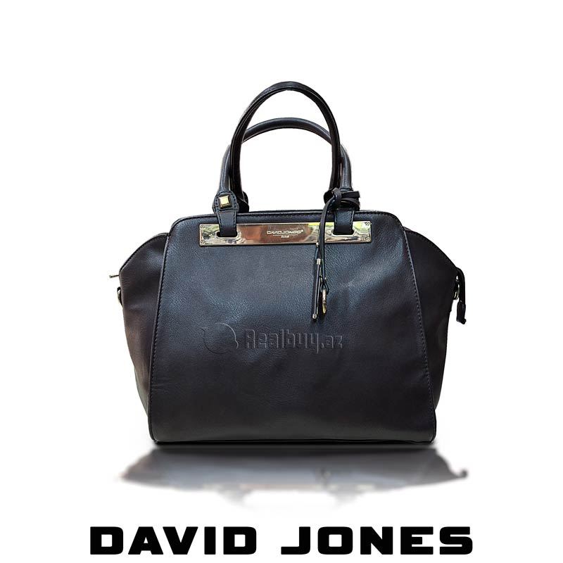 1490803765DAVD_JONES