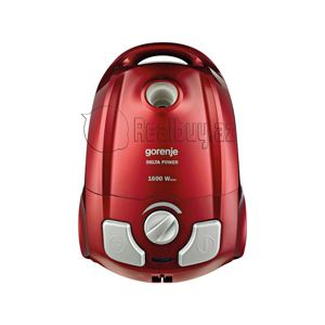 1490865323gorenje-vc-1621-dpr-tozsoranlari